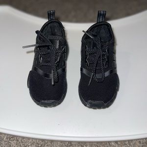 adidas Originals X_PLR (toddler size 5c)